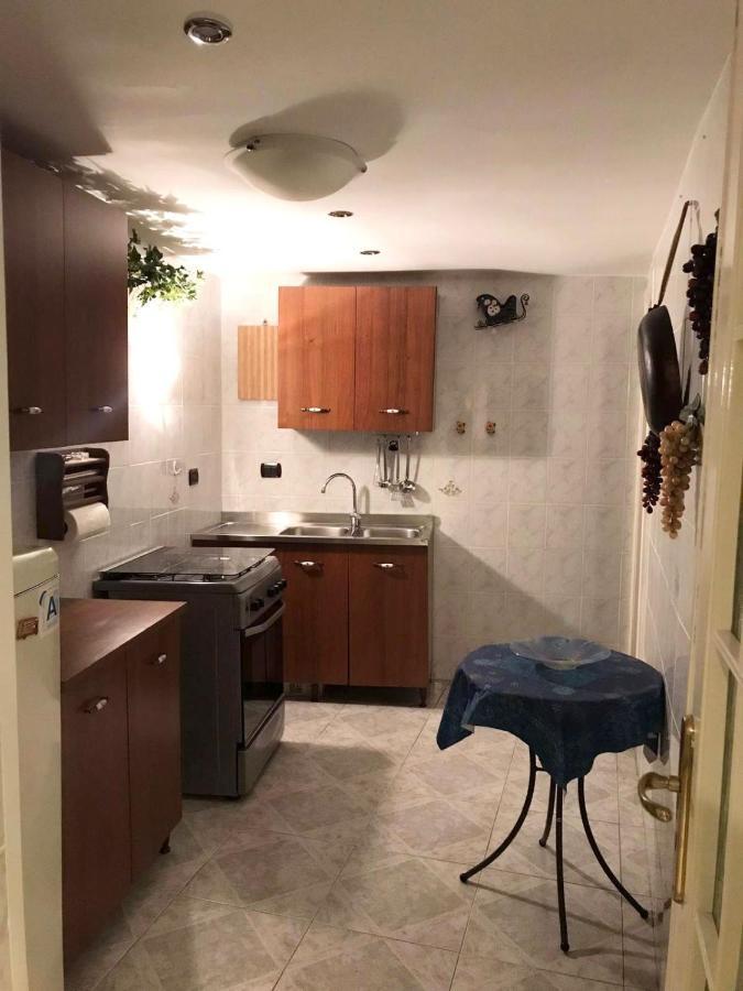 Il 13 Casa vacanze Napoli