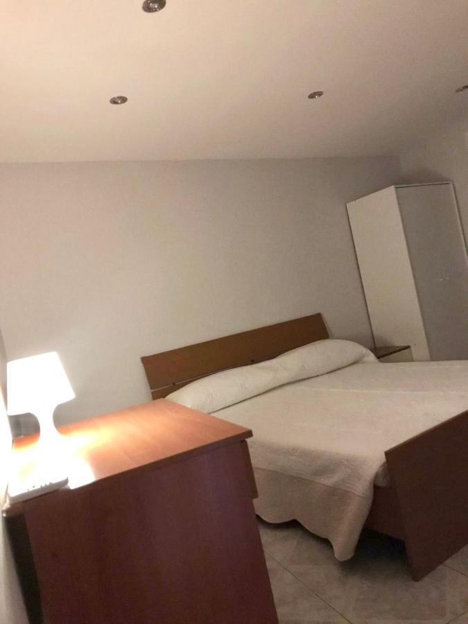 Il 13 Vakantiehuis *